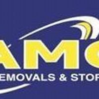AMC Removals Ireland (@amcremovalsire) 's Twitter Profile