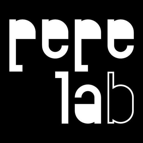 Pepe Lab si occupa di comunicazione visiva, organizzando workshop ed eventi e promuovendo occasioni di crescita professionale per l'individuo e le imprese.