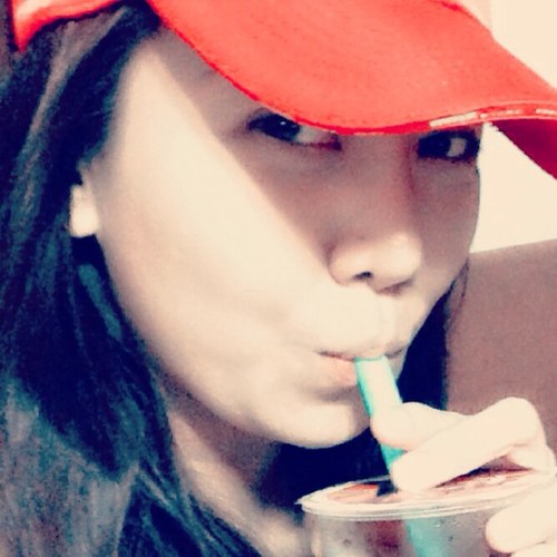 kai_popov's profile picture. I always shoot for the moon. Even if I miss, I know I always land among the stars.