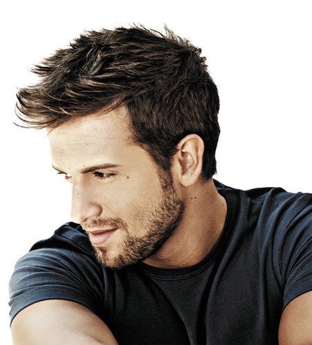 Fan de Pablo Alboran. Alboranista pase lo que pase.