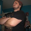 Christopher Utter - @ChristopherUtte - Twitter