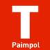 LeTélégramme Paimpol (@telegpaimpol) Twitter profile photo LeTélégramme Paimpol (@telegpaimpol) Twitter profile photo