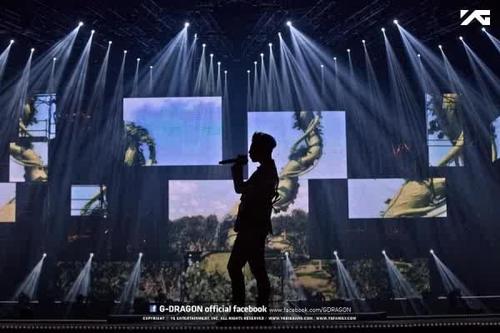 GD__dragon Profile Picture