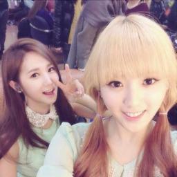 hello venus barbie herewho's there?let's make a closed friend ;3#ImmaParody #VirtualClown