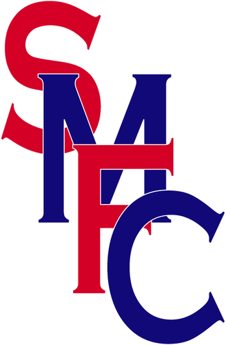Steeple Morden Football Club. Team in Kershaw Div 2A Established circa 1904. Cambridgeshire Football Association. @cambsfa