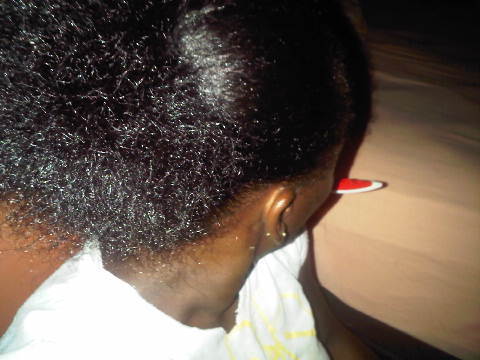 Ketia4u's profile picture. 