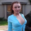 Bailey French - @baileyfrench509 - Twitter