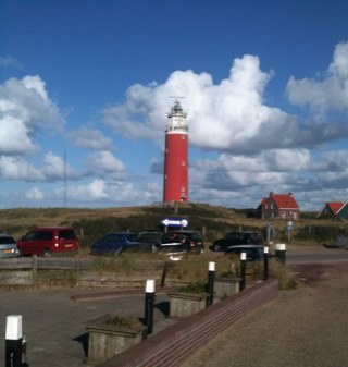 GHBergman's profile picture. 