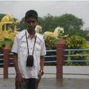Santhosh Mohan - @SanthoshMohan7 - Twitter