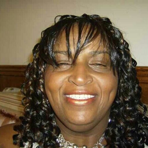 ftaylor1959's profile picture. Very nice person friendly christian one daughter that i love with all my heart and soul i am a very caring and kind person very hard working woman.enjoy reading