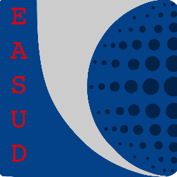 *EASUD Aviation Support Co. Ltd  is an international company based in Sudan/Khartoum that works in Aviation Services, according to the EASA-Ops requirements’.