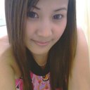 Janice Mae Castillo - @Janingg - Twitter