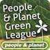 People & Planet (@transitionunis) Twitter profile photo People & Planet (@transitionunis) Twitter profile photo