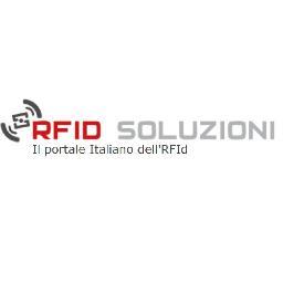 RFID Soluzioni è un pool di aziende,per realizzazione di progetti di tracciabilità e garanzia originalità:
Novarex S.p.a
ArcaConsulting S.r.l.
Ase S.r.l.