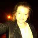 charley harper - @charleyharper_x - Twitter