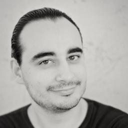 Random comments & encounters by a communications graduate, songwriter & guitarist. Info on my band Mistura @ https://t.co/SNOwLrQPMj. Powered by coffee.