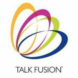 Mau SUKSES Follow @talkfusioncom | Komunitas Talkfusion  | Info  tentang Talk Fusion Mention @TalkfusionCom Hanya untuk Followers