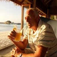 Peter Hodge (@petehodge) 's Twitter Profile