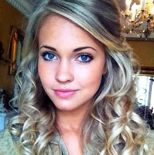 SweetSouth_2013's profile picture. Southern Belle  #Summer #Grilling #Mudding #StarryNights ⭐#MyLife Follow me! I follow back!