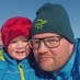 Trygve Ilstad (@t_ilstad) Twitter profile photo Trygve Ilstad (@t_ilstad) Twitter profile photo
