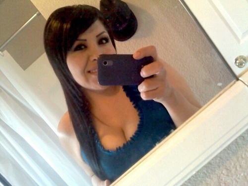 Sometimes removing some people out of your life makes room for better people.