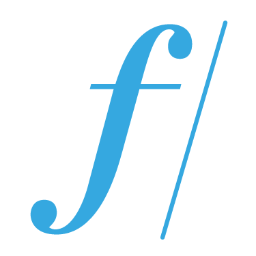 famany - Das Portal zum Thema Work-Life-Balance und Vereinbarkeit von Familie und Beruf.