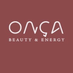 OncaCompany's profile picture. Onça is a unique supplement created from 21 natural ingredients including wild Amazonian super-fruits, its essence is to provide beauty, energy & anti-ageing.