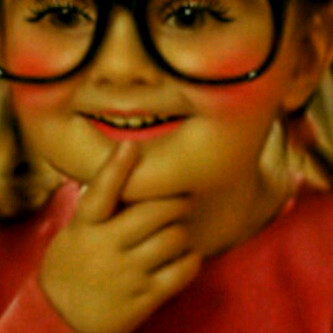 MTeeto's profile picture. 