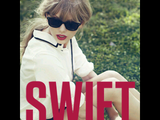 Kindly unfollow this then follow my other account instead! @bluebottom_ I am more active there. I follow back. :)