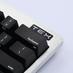 TEX (@texkeyboard) Twitter profile photo TEX (@texkeyboard) Twitter profile photo