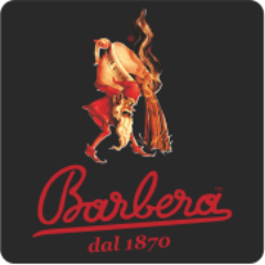 barberacaffe's profile picture. a family company since 1870