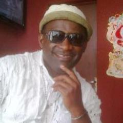 alainrandy's profile picture. Artiste auteur compositeur interprète Gabonais
Née le 23 octobre 1969 à Tchibanga sud du  GABON
Débute sa carrière en 1987