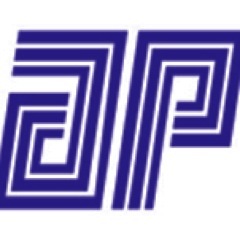 Angkasa Putra Total Printing Services.Cihampelas 77 & 15, Tamsar 27c (Sebelum Baltos) Surapati 55b(BLKG Telkom). 71212000 77880677 2518888 4213000