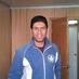 Eng. wael (@whnr) Twitter profile photo Eng. wael (@whnr) Twitter profile photo