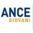 ANCEgiovani avatar
