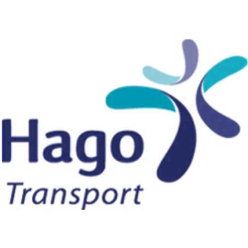 Bussen, treinen, stations en gebouwen. Hago Transport verzorgt de schoonmaak openbaar vervoer. 365 dagen per jaar, 7 dagen per week en 24 uur per dag.