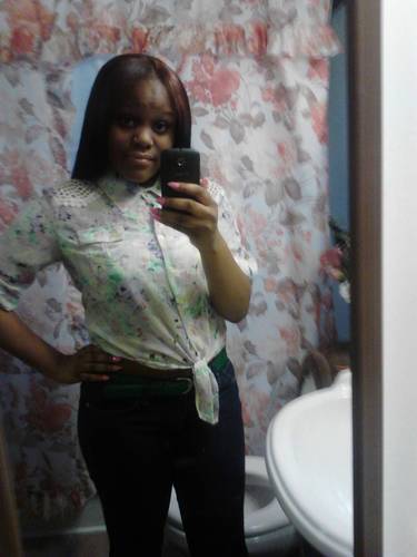 WATS UNDERSTOOD DON'T NEED TO BE EXPLAIN :)
