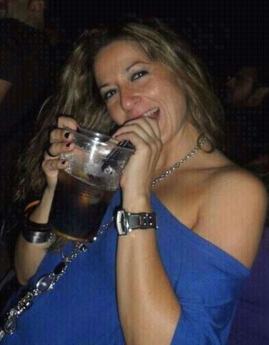 AnaVMejias's profile picture. 