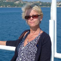 clarephysio's profile picture. I run Steps Physio in Sheffield. I work with 3 other physios and we have a great time. I paint watercolours, love skiing and surfing and cornwall.