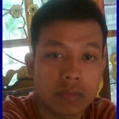 My name is MUJIYONO and beloved UADY ~_~ --- ♣¤══¤۩۞۩ஜ (: AHMAD DAHLAN UNIVERSITY OF YOGYAKARTA IS MY LIFE :) ஜ۩۞۩¤══¤♣