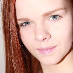 Regine_af's profile picture. 