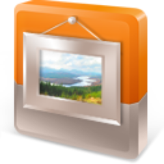 Add stylish and fun #frames to your digital #photos, create eye-catching #ecards, enhance your online albums, web pages, blogs, mobile wallpapers and more!