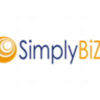 SimplyBiz (@simplybizsummit) 's Twitter Profile Photo SimplyBiz (@simplybizsummit) 's Twitter Profile Photo