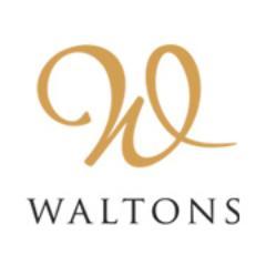 Waltons Jewellers