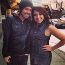 Ellen Shuman - @EllenShuman2 - Twitter