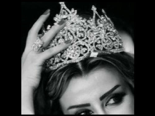- آلذوقَ نادر و أنآ بَ إسلوبي و فگرۑ ذوقَ محد يتااابعنيَ إﻟﺂ ,نآس ذويقہ هَ ؛$ #Kik [ItsTtamy] #Instagram @ItsTtamy
