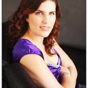 David Kaye - @DavidKaye12 - Twitter