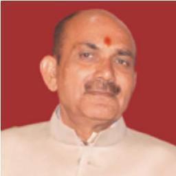 Chairman/Journalist
Rashtriya Press Parishad 
Mob No. 9415437010