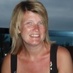 Jackie Johnston (@therealjackiej) Twitter profile photo Jackie Johnston (@therealjackiej) Twitter profile photo