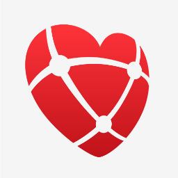 Create, manage and share your flirt tips, lines, routines and moves. Whenever, wherever. Discover new tips and improve your game. Life is short. Learn to flirt.